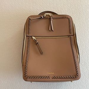 Calpak Kaya backpack